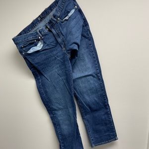 Men's GAP Jeans